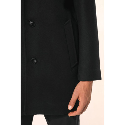 Men Coat